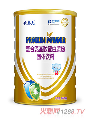 ����Ԫ�ͺϰ����ᵰ���|��