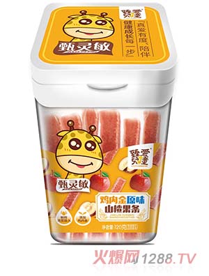 ��ۃ�ͯ�u�Ƚ�ԭζɽ髹��l