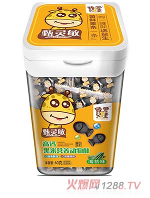 ��ۃ�ͯ���}���נI�B������ ��̦ζ