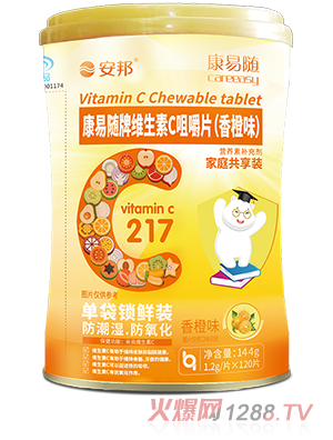 �����S�ƾS����C�׽�Ƭ�����ζ��Ͱ�b���b�ɷNҎ���{ñ����ʳƷ���������