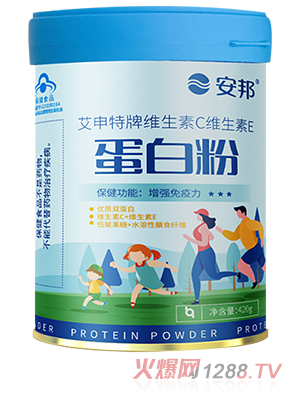 �������ƾS����C�S����E���׷�420g���b�{ñ����ʳƷ�ƌW��ȠI�B�S�����������