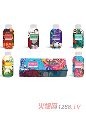 �ʺ͠I�B���ص��״�������