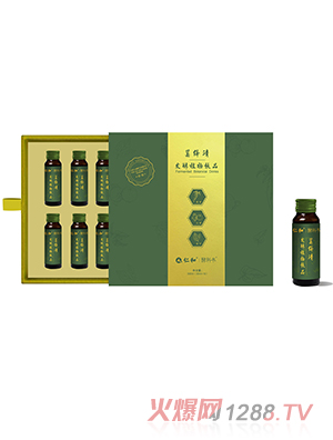 �ʺ͸�{����ɣ�~�l��ֲ���Ʒ