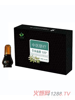 һ�Ա������tĚ���ݱ��΄�С��ƿ