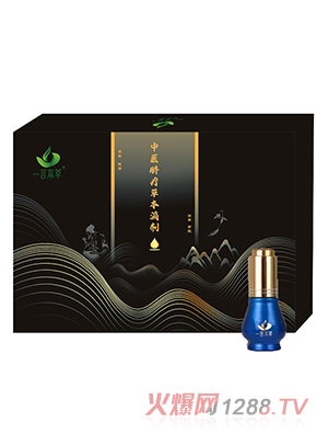 һ�Ա������tĚ���ݱ��΄�С�{ƿ