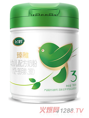 �w�Q�����׃��䷽�̷�3��