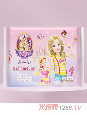 �K��¶�������l����245mm