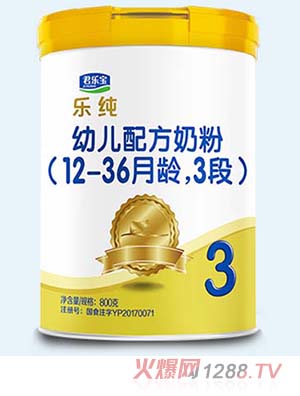 �����������׃��䷽�̷�