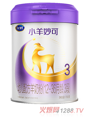 �w�QС������׃��䷽���̷�3��