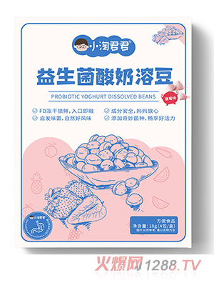 С�Ծ��������������ܶ�