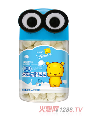 ����������Ԫ�ܶ���-ԭζ�����ȹ�