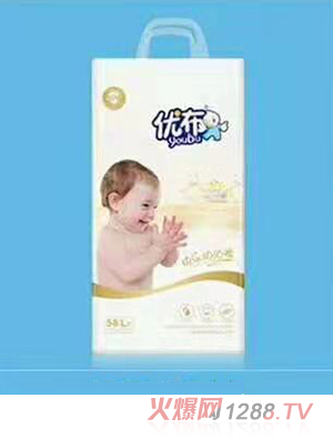 ��������ѝL