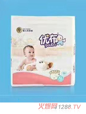 ��(y��u)���냺����ѝXL