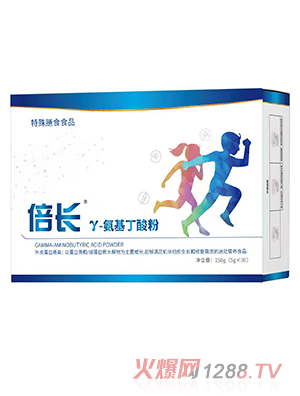 ���L��-���������