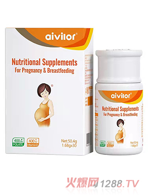 ��Ψ���N�����~��ͺϠI�B��