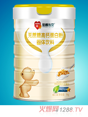 ��܃�ؐ�o���Ǹ��}���׷�