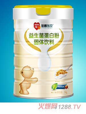 ��܃�ؐ���������׷�