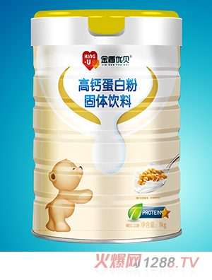 ��܃�ؐ���}���׷�