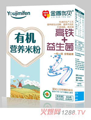 ��܃�ؐ�ЙC�׷ۺ��b ���F+������