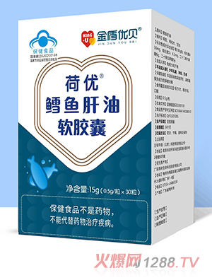 ��܃�ؐ�Ƀ��L�~����ܛ�z��