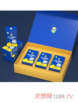 �Wؐ���z�ǹ� DHA���ͶY���b