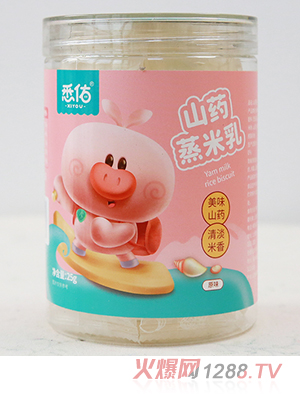 Ϥ��ɽˎ������ ԭζ