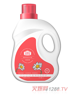 ��ؐ��������mϴ��Һ