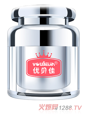 ��ؐ�ы냺�̝��aˮ����˪