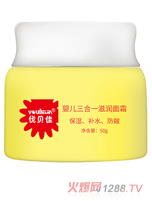 ��(y��u)ؐ�ы냺����һ�̝���˪