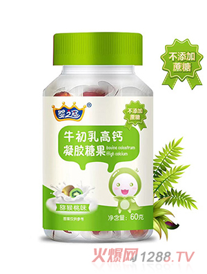 ��֮��ţ������}���z�ǹ�-�J����ζ