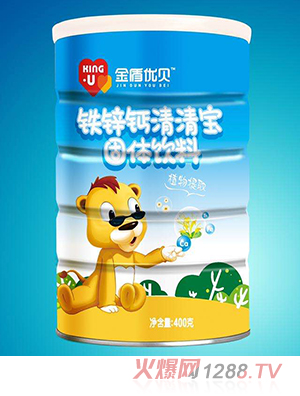 ��܃�ؐ�F�\�}���匚