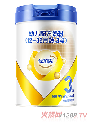 ���Ӷ��׃��䷽�̷�3��