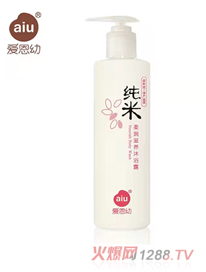 ��(��i)���׼����᝙(r��n)���B(y��ng)��ԡ¶