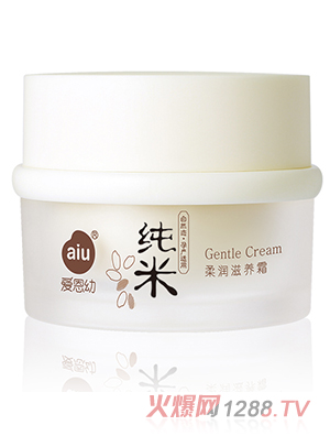 �۶��׼����᝙���B˪50g