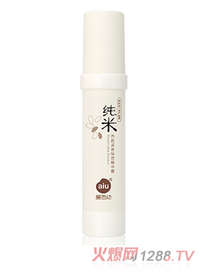 �۶��׼����Bo�±����A¶50g