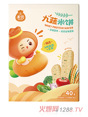 �̶��������