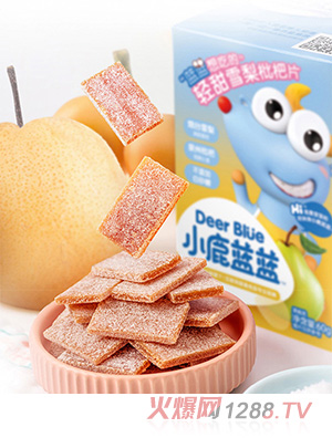 С¹�{�{ѩ������Ƭ