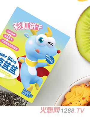 С¹�{�{�ʺ��