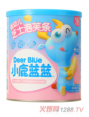 С¹�{�{�냺��ܽ�l