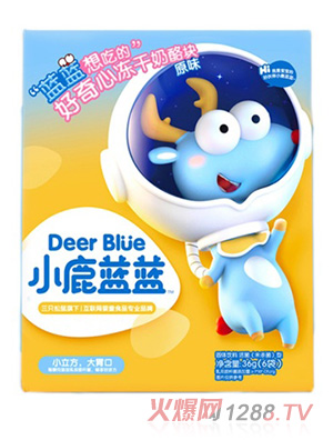 С¹�{�{�������҉K