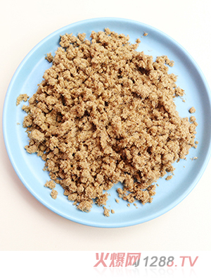 ţ�����N�ƴ���