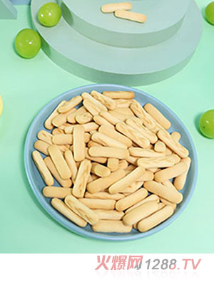 ��ָ�I�B�OEM���ӹ�