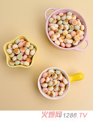 ��ɫС�z�^OEM���ӹ�