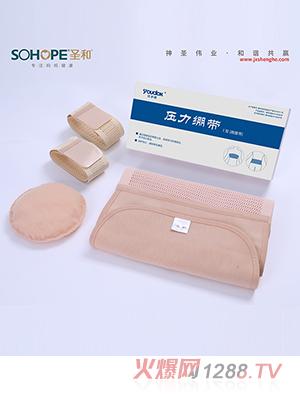 ���࿵��������