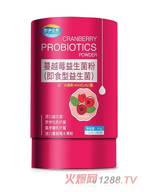 �_�����B��Խݮ�������ۣ���ʳ����������