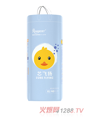 ��Ѿо�w�Pϵ�Ћ냺����ѝXL