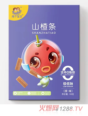 �ɂ���ؐɽ髗l-ԭζ