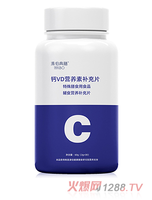 ���������}VD�I�B���a��Ƭ