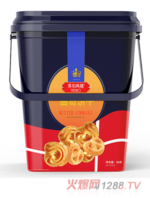 �������������Ͱ�b50g