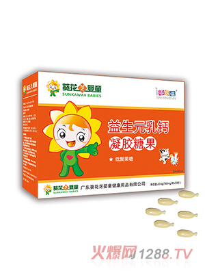 ����֥��ͯ����Ԫ���}���z�ǹ�